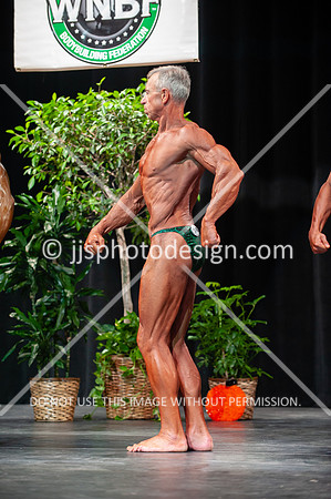 102718_Men_Open_Middle-007