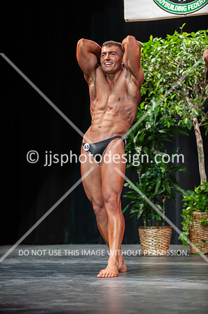 102718_Men_Open_Middle-039
