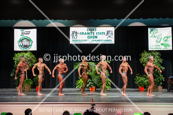 102718_Men_Open_Middle-005