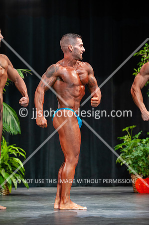 102718_Men_Open_Middle-011