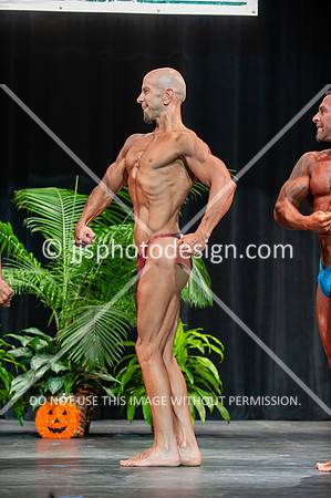 102718_Men_Open_Middle-010