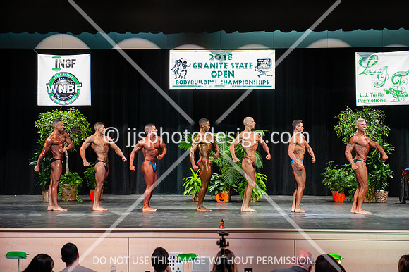 102718_Men_Open_Middle-004