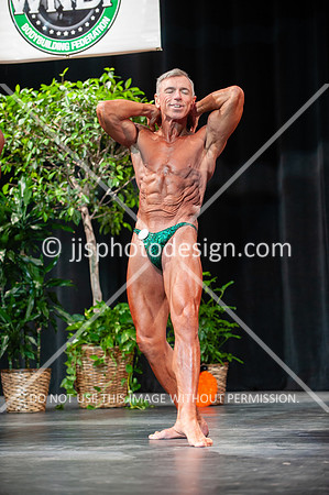 102718_Men_Open_Middle-038
