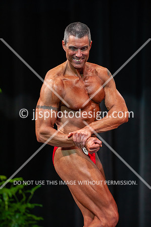 102718_Men_Open_Heavy-47