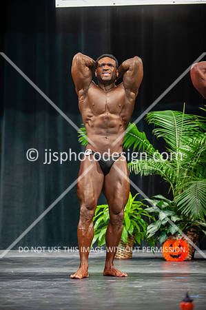 102718_Men_Open_Heavy-53