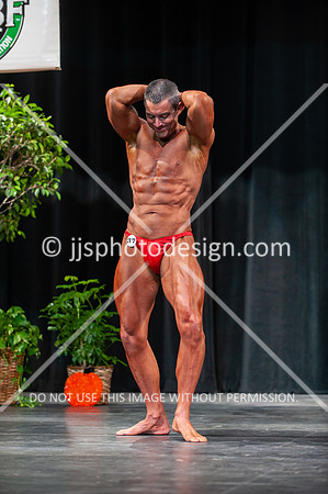 102718_Men_Open_Heavy-52