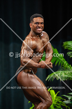 102718_Men_Open_Heavy-46