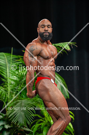 102718_Men_Open_Heavy-50