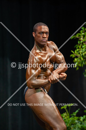 102718_Men_Open_Heavy-44