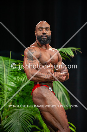 102718_Men_Open_Heavy-45