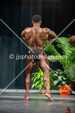 102718_Men_Open_Heavy-41