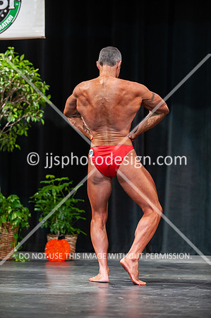 102718_Men_Open_Heavy-40
