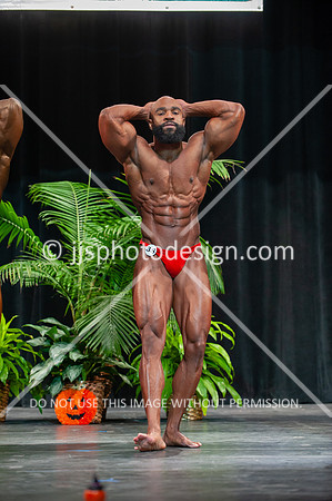 102718_Men_Open_Heavy-54