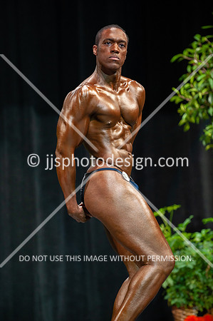 102718_Men_Open_Heavy-51