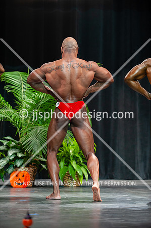 102718_Men_Open_Heavy-42