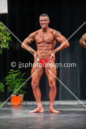 102718_Men_Open_Heavy-56