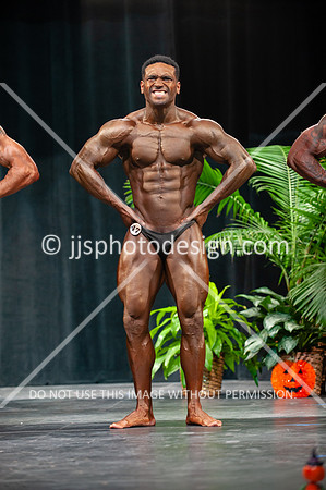 102718_Men_Open_Heavy-57