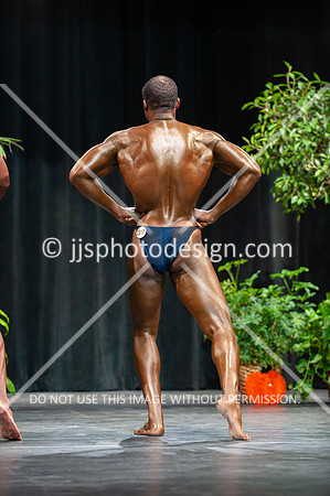 102718_Men_Open_Heavy-43