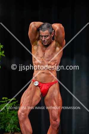 102718_Men_Open_Heavy-24