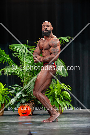 102718_Men_Open_Heavy-30