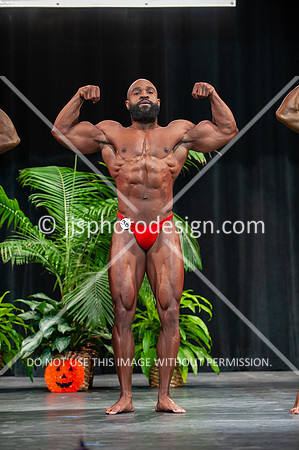 102718_Men_Open_Heavy-18