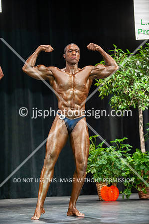 102718_Men_Open_Heavy-19