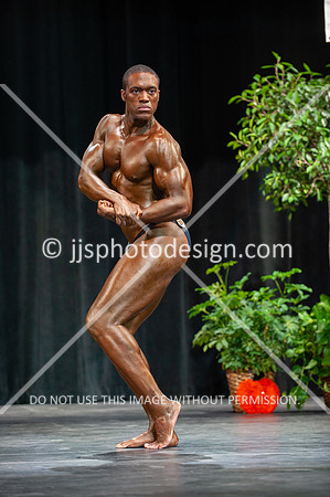 102718_Men_Open_Heavy-31