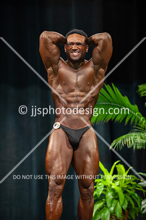 102718_Men_Open_Heavy-25