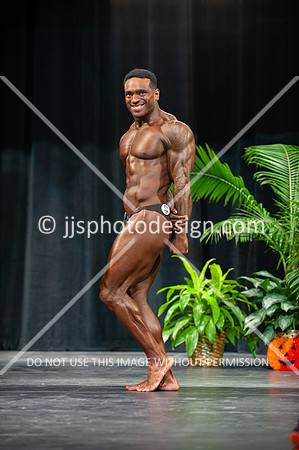 102718_Men_Open_Heavy-33