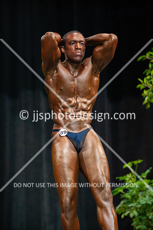 102718_Men_Open_Heavy-27
