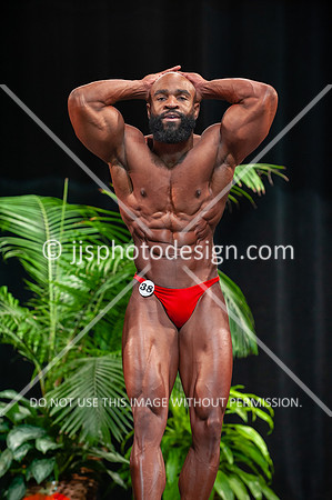 102718_Men_Open_Heavy-26