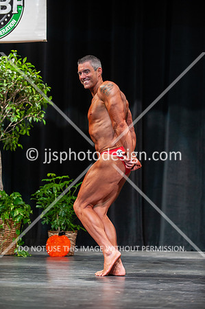 102718_Men_Open_Heavy-32