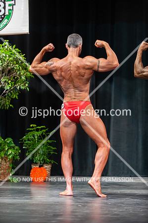 102718_Men_Open_Heavy-36