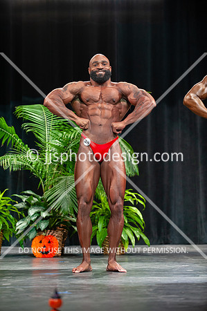 102718_Men_Open_Heavy-22