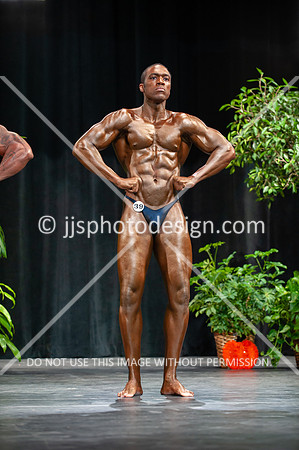 102718_Men_Open_Heavy-23