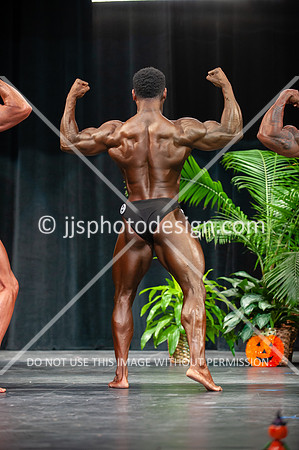 102718_Men_Open_Heavy-37