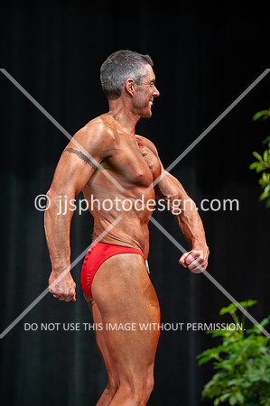 102718_Men_Open_Heavy-09