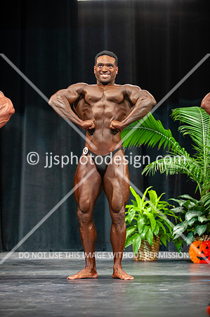 102718_Men_Open_Heavy-21