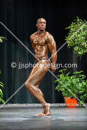 102718_Men_Open_Heavy-35