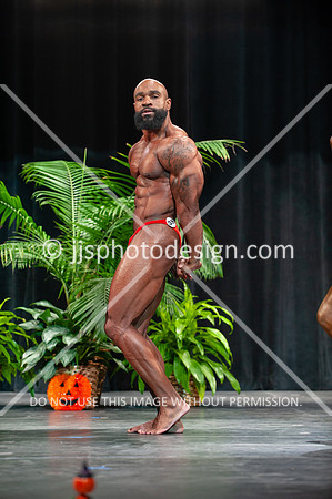 102718_Men_Open_Heavy-34