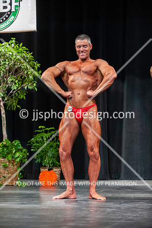 102718_Men_Open_Heavy-20