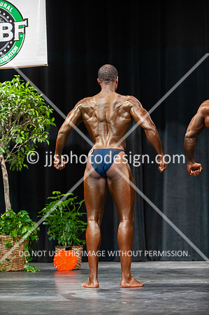 102718_Men_Open_Heavy-05