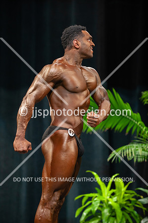 102718_Men_Open_Heavy-11
