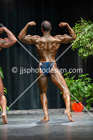 102718_Men_Open_Heavy-39