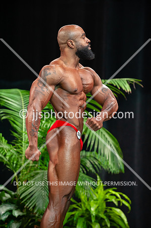 102718_Men_Open_Heavy-10