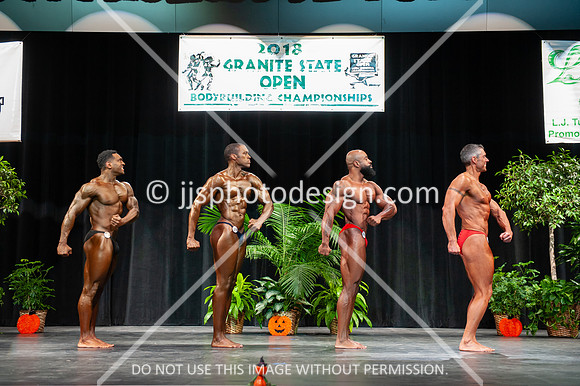 102718_Men_Open_Heavy-04