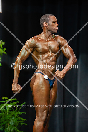 102718_Men_Open_Heavy-12