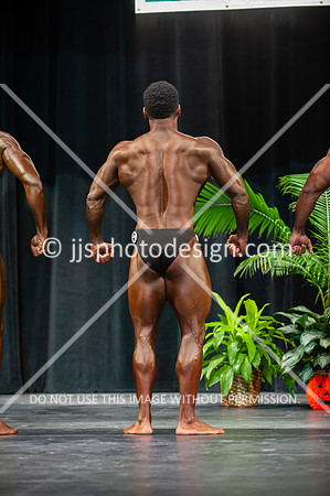 102718_Men_Open_Heavy-06