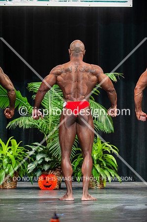 102718_Men_Open_Heavy-07