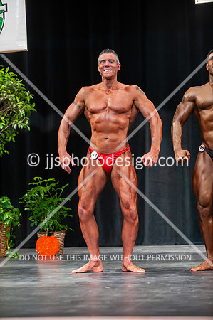 102718_Men_Open_Heavy-13